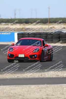 media/Oct-05-2025-Speed Ventures (Sun) [[aa9b841edf]]/Purple/Session 3 (Turn 1)/